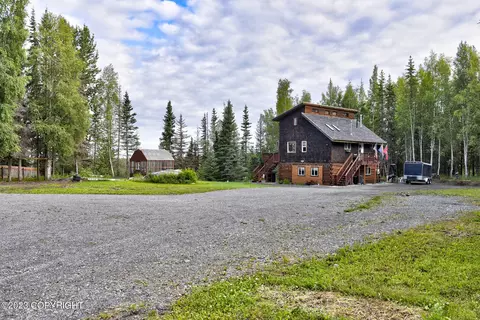 37884 Robinson Loop Rd, Sterling, AK 99672 photo 12