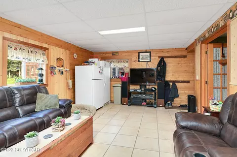 37884 Robinson Loop Rd, Sterling, AK 99672 photo 32