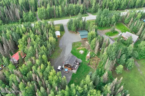 37884 Robinson Loop Rd, Sterling, AK 99672 photo 8