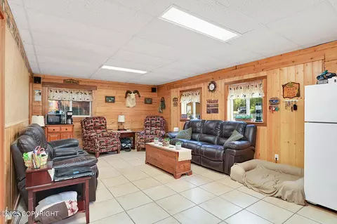37884 Robinson Loop Rd, Sterling, AK 99672 photo 4