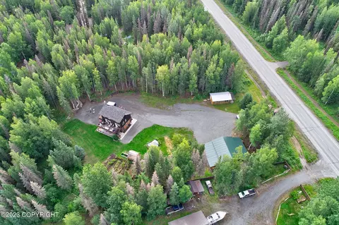 37884 Robinson Loop Rd, Sterling, AK 99672 photo 7
