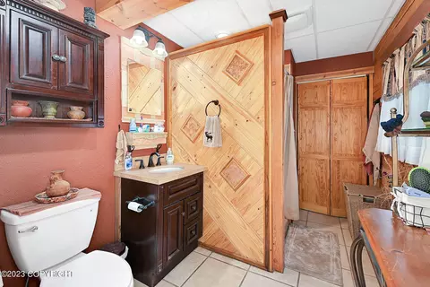 37884 Robinson Loop Rd, Sterling, AK 99672 photo 34