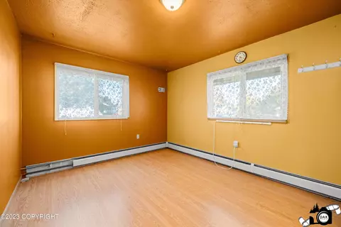 1008 E 28th Ave, Anchorage, AK 99508 photo 15