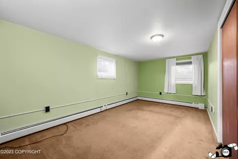 1008 E 28th Ave, Anchorage, AK 99508 photo 27