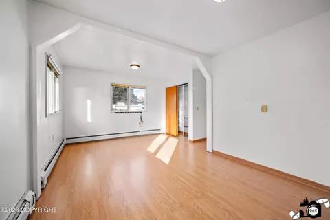 1008 E 28th Ave, Anchorage, AK 99508 photo 19