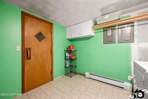 1008 E 28th Ave, Anchorage, AK 99508 photo 22