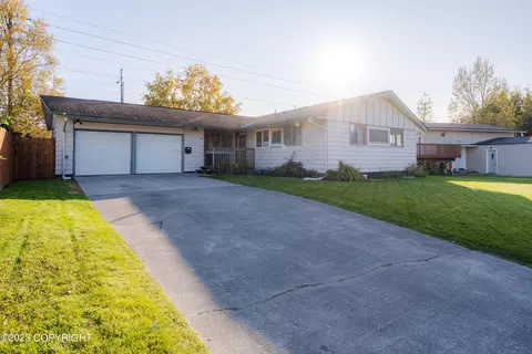 1008 E 28th Ave, Anchorage, AK 99508 photo 30