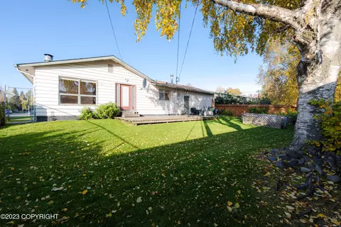 1008 E 28th Ave, Anchorage, AK 99508 photo 34