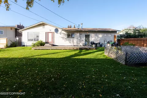 1008 E 28th Ave, Anchorage, AK 99508 photo 33