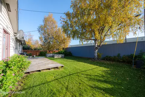 1008 E 28th Ave, Anchorage, AK 99508 photo 35