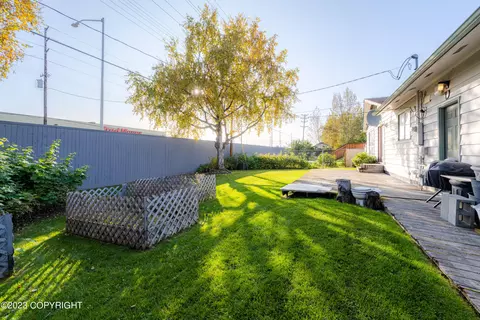 1008 E 28th Ave, Anchorage, AK 99508 photo 32