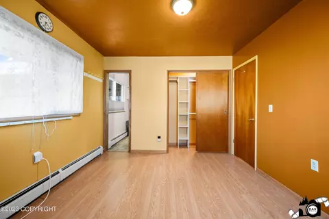 1008 E 28th Ave, Anchorage, AK 99508 photo 17
