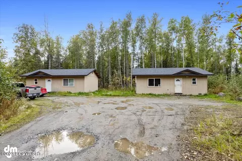 9031 W Angel Dr, Wasilla, AK 99654