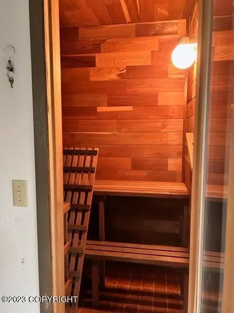 18908 Second St, Eagle River, AK 99577 photo 6