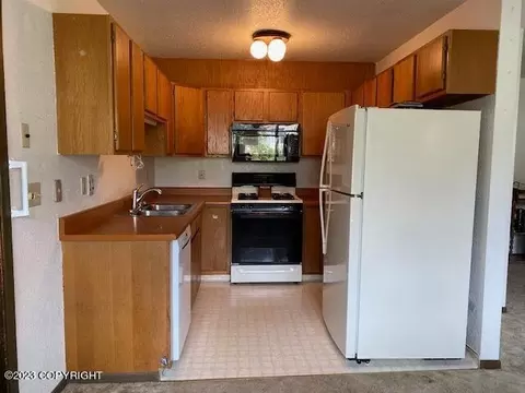 18908 Second St, Eagle River, AK 99577 photo 2