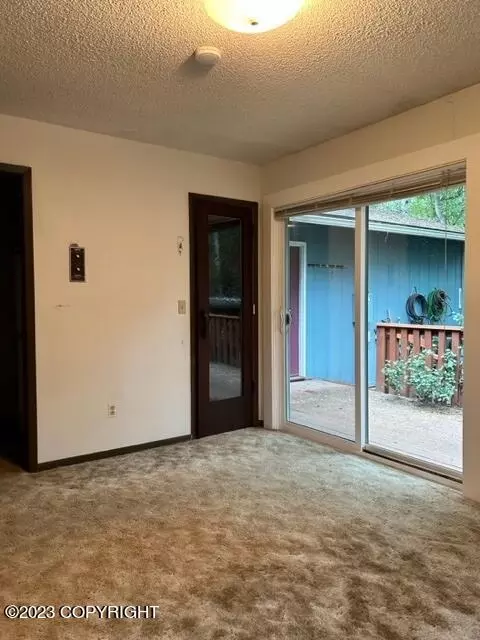 18908 Second St, Eagle River, AK 99577 photo 5
