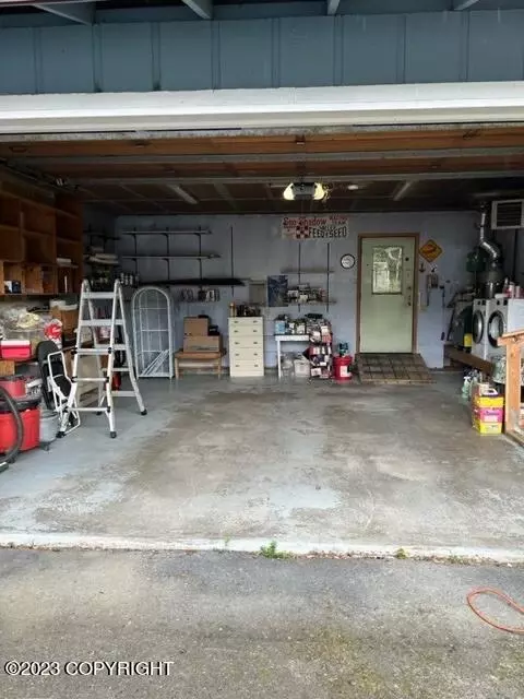 18908 Second St, Eagle River, AK 99577 photo 8