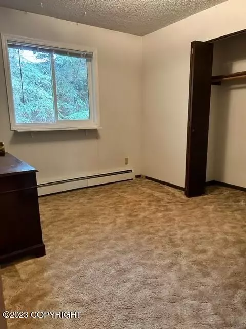 18908 Second St, Eagle River, AK 99577 photo 7