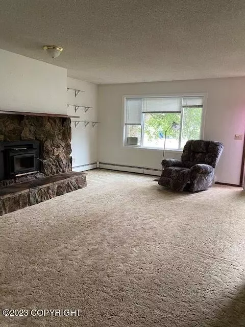 18908 Second St, Eagle River, AK 99577 photo 4
