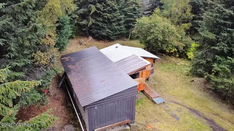 59910 Kittiwake Ct, Homer, AK 99603