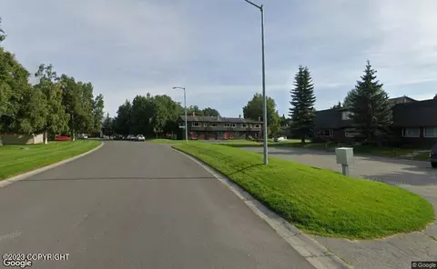 9401 Canton Loop # 166, Anchorage, AK 99515