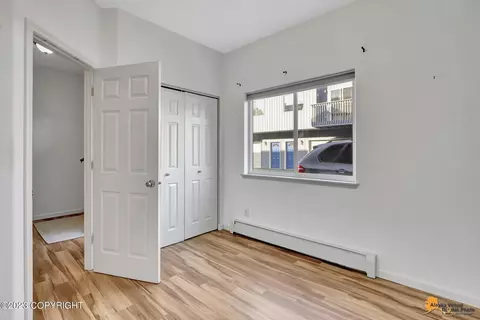 7283 Chugach Meadows Loop # 11C, Anchorage, AK 99507 photo 23
