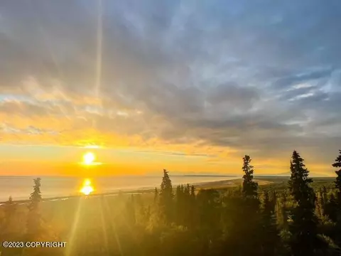4821 Virgo Ave, Anchorage, AK 99516