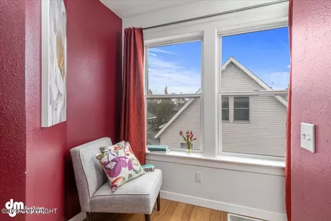 5934 E 12th Ave # 7, Anchorage, AK 99504 photo 7