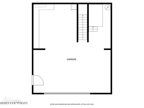 5934 E 12th Ave # 7, Anchorage, AK 99504 photo 37
