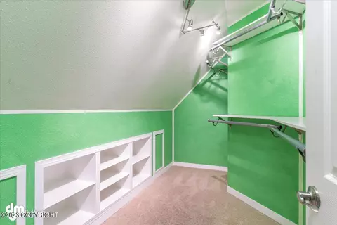5934 E 12th Ave # 7, Anchorage, AK 99504 photo 18