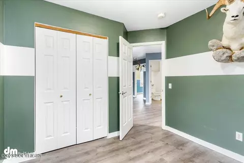 5934 E 12th Ave # 7, Anchorage, AK 99504 photo 22