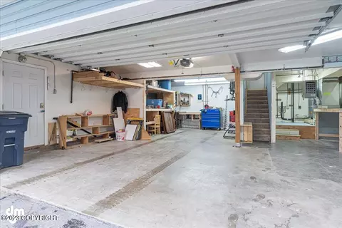 5934 E 12th Ave # 7, Anchorage, AK 99504 photo 31