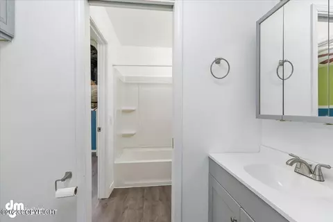 5934 E 12th Ave # 7, Anchorage, AK 99504 photo 26