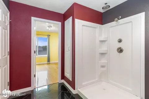 5934 E 12th Ave # 7, Anchorage, AK 99504 photo 20