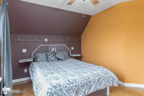 5934 E 12th Ave # 7, Anchorage, AK 99504 photo 14