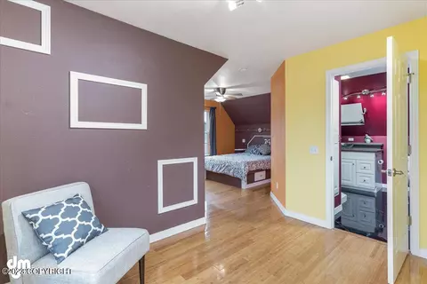 5934 E 12th Ave # 7, Anchorage, AK 99504 photo 16