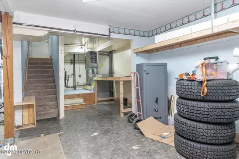 5934 E 12th Ave # 7, Anchorage, AK 99504 photo 28