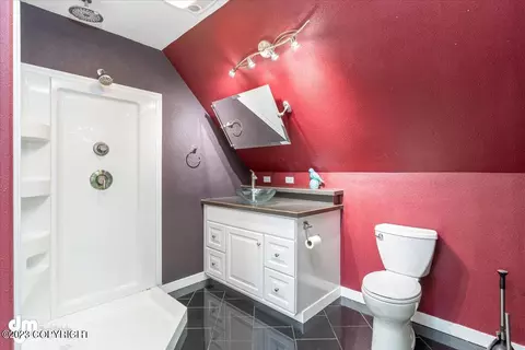 5934 E 12th Ave # 7, Anchorage, AK 99504 photo 19