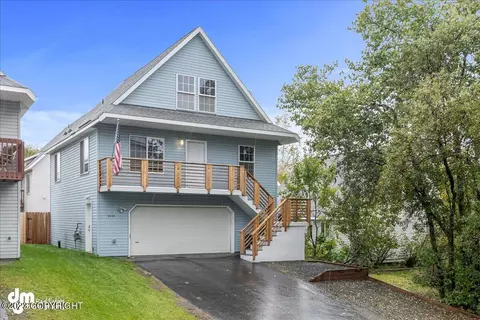 5934 E 12th Ave # 7, Anchorage, AK 99504 photo 2