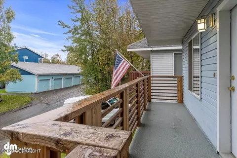 5934 E 12th Ave # 7, Anchorage, AK 99504 photo 32