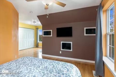 5934 E 12th Ave # 7, Anchorage, AK 99504 photo 15