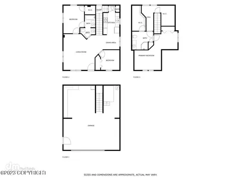 5934 E 12th Ave # 7, Anchorage, AK 99504 photo 36