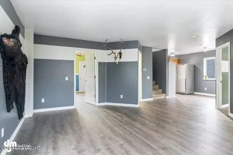 5934 E 12th Ave # 7, Anchorage, AK 99504 photo 6