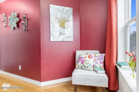 5934 E 12th Ave # 7, Anchorage, AK 99504 photo 8