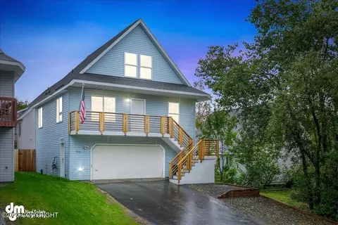 5934 E 12th Ave # 7, Anchorage, AK 99504