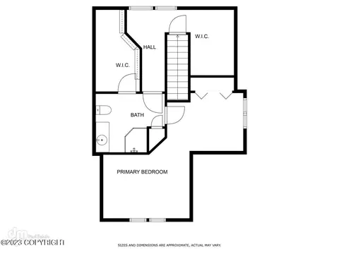 5934 E 12th Ave # 7, Anchorage, AK 99504 photo 39