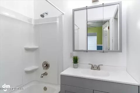 5934 E 12th Ave # 7, Anchorage, AK 99504 photo 25