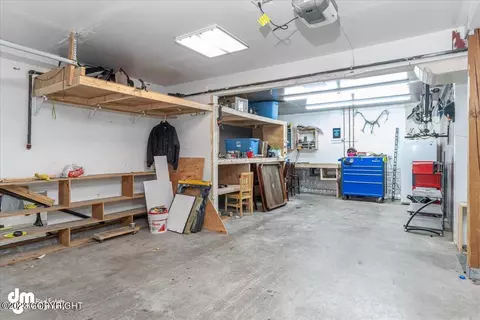 5934 E 12th Ave # 7, Anchorage, AK 99504 photo 29