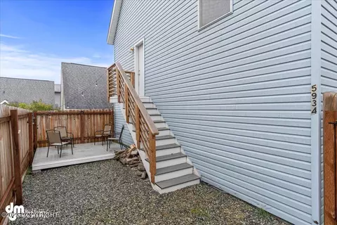 5934 E 12th Ave # 7, Anchorage, AK 99504 photo 34