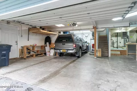 5934 E 12th Ave # 7, Anchorage, AK 99504 photo 30